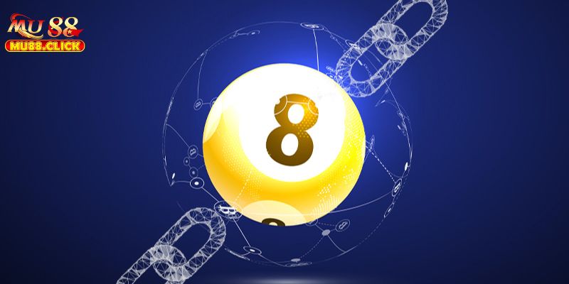 BBIN Lottery - Sảnh Lô Đề Chất lượng Uy Tín Tại MU88 3 Bí quyết chơi xổ số tại BBIN Lottery không sợ lỗ