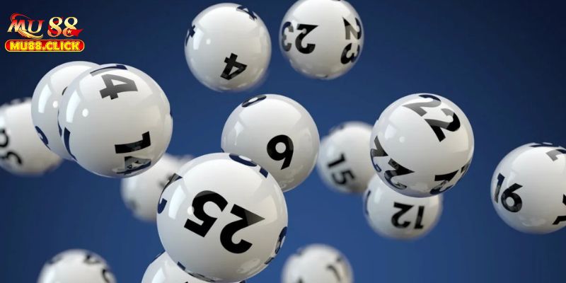 BBIN Lottery - Sảnh Lô Đề Chất lượng Uy Tín Tại MU88 2 Một số dòng game xổ số phổ biến tại BBIN Lottery