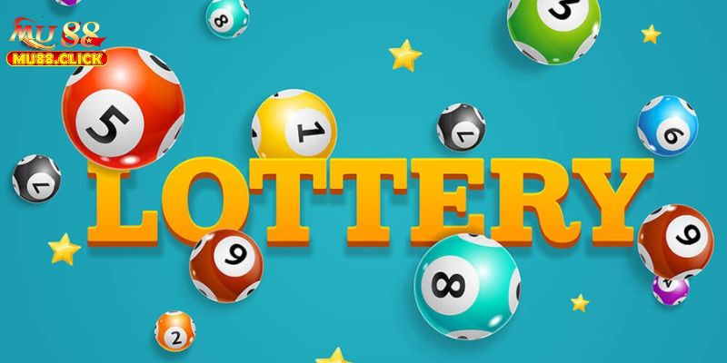 Lý do nên chọn trải nghiệm tại BBIN Lottery Lý do nên chọn trải nghiệm tại BBIN Lottery