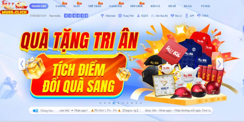 Thương hiệu tung ra các sự kiện đặc biệt để game thủ nhận thưởng Thương hiệu tung ra các sự kiện đặc biệt để game thủ nhận thưởng