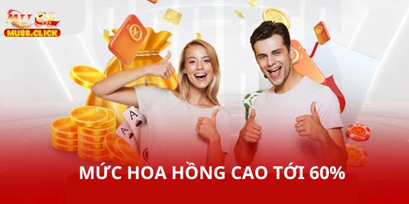 Đại Lý MU88 - Đồng Hành Với Thương Hiệu, Chạm Đến Thành Công 3 Hãy theo dõi, cập nhật các thay đổi mới nhất về đại lý để nắm rõ