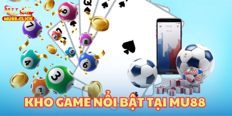 Link Vào MU88 - Cập Nhật Liên Kết Chuẩn Nhất 2025 2 Thành viên sử dụng kết nối an toàn, không truy cập link qua mạng công cộng