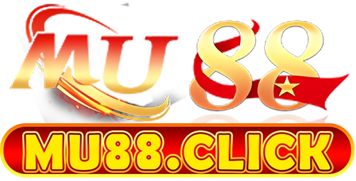 ishim.ru.com