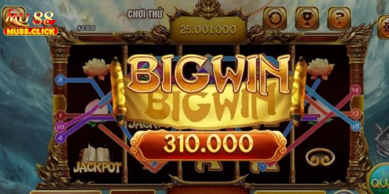 Nổ Hũ MU88 - Sân Chơi Minh Bạch Và Xanh Chín 2025 3 Giữ tinh thần chơi thoải mái khi tham gia chơi game