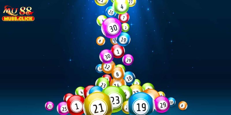 Giới thiệu sảnh chơi Saba Lottery tại Mu88 casino Giới thiệu sảnh chơi Saba Lottery tại Mu88 casino