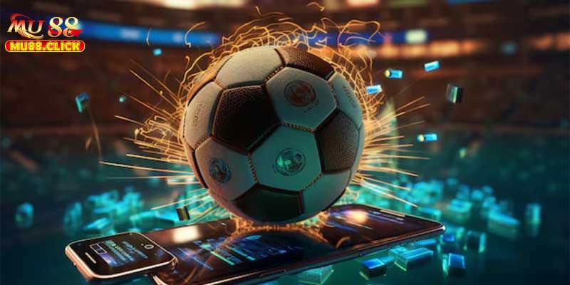 Sảnh CMD 368 MU88 là một trong những cái tên không còn xa lạ gì đối với game thủ Sảnh CMD 368 MU88 là một trong những cái tên không còn xa lạ gì đối với game thủ